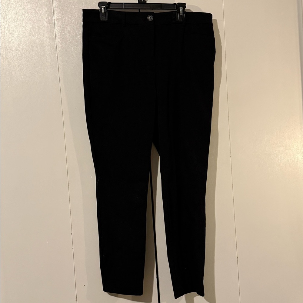 LOFT Women’s Trousers